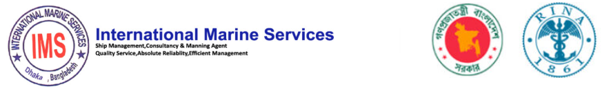 International Marine Services